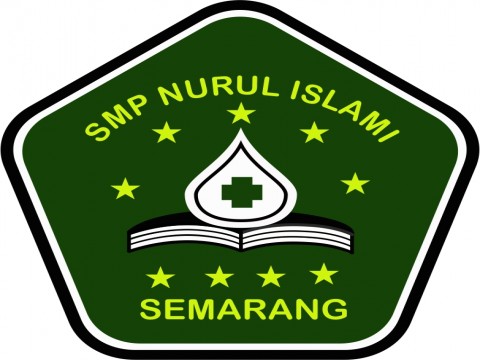 INFORMASI DAN PENDAFTARAN DI SMP NURUL ISLAMI SEMARANG 2022/2023