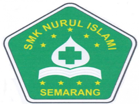 INFORMASI DAN PENDAFTARAN DI SMK NURUL ISLAMI SEMARANG 2022/2023