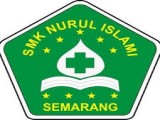 INFORMASI DAN PENDAFTARAN DI SMK NURUL ISLAMI SEMARANG 2024/2025